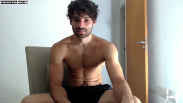 Joejoex7  22-08-2021 video doublelush